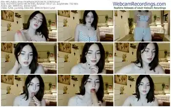 myfreecams-kaitrose-08-29-2025-23-36-34