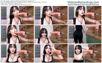 myfreecams-katpirs-08-29-2025-13-35-36