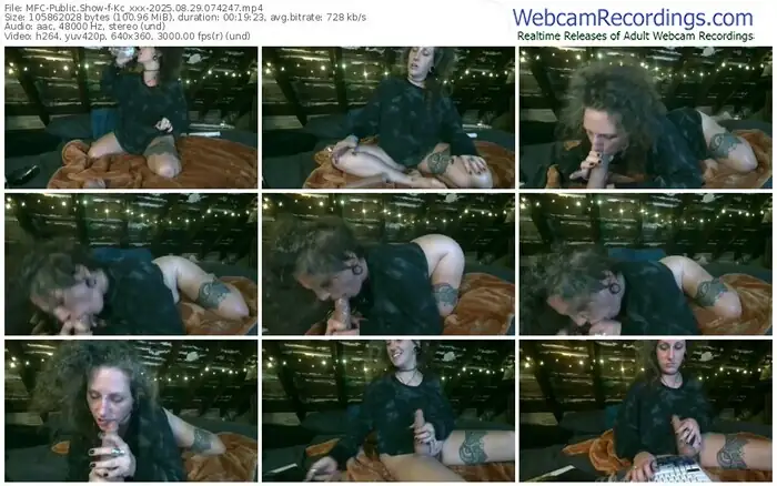 myfreecams-kc_xxx-08-29-2025-07-42-47