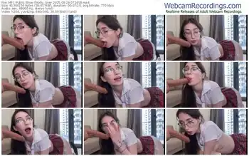 myfreecams-kelly_grey-08-29-2025-07-24-58