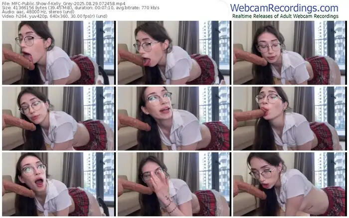 myfreecams-kelly_grey-08-29-2025-07-24-58