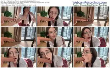 myfreecams-kelly_grey-08-29-2025-12-03-08