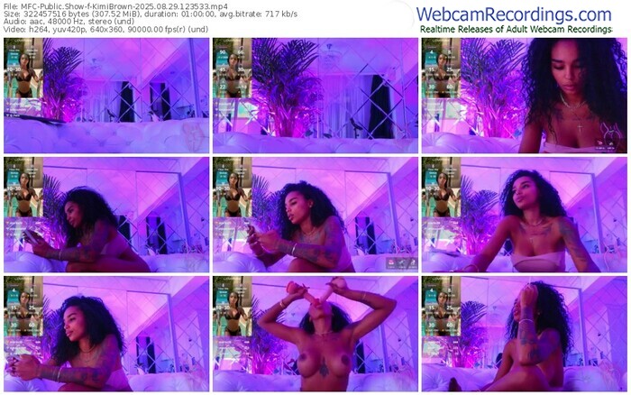 myfreecams-kimibrown-08-29-2025-12-35-33