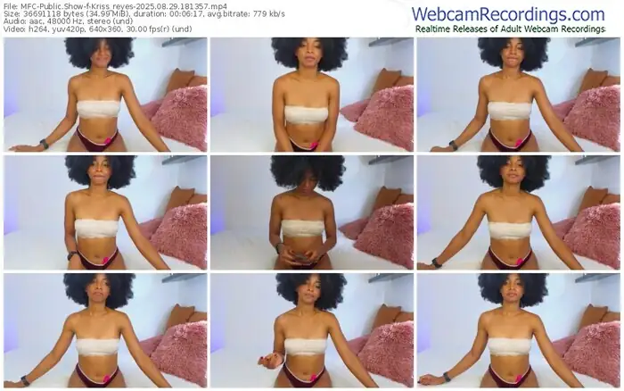 myfreecams-kriss_reyes-08-29-2025-18-13-57