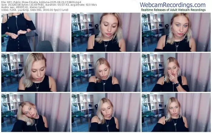 myfreecams-kukla_kolduna-08-29-2025-15-38-09