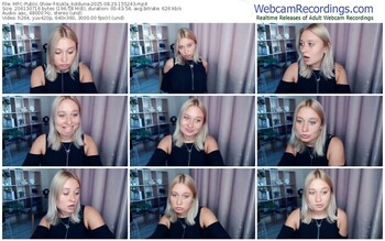 myfreecams-kukla_kolduna-08-29-2025-15-52-43