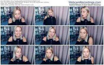myfreecams-kukla_kolduna-08-29-2025-15-52-43