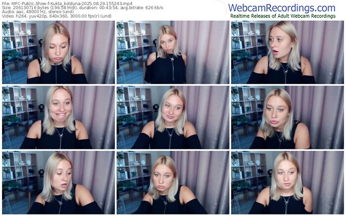 myfreecams-kukla_kolduna-08-29-2025-15-52-43