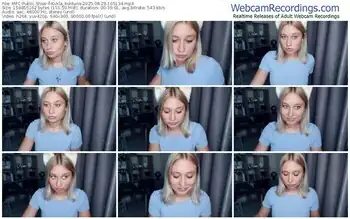 myfreecams-kukla_kolduna-08-29-2025-16-51-34