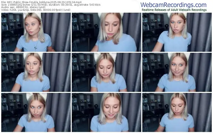 myfreecams-kukla_kolduna-08-29-2025-16-51-34