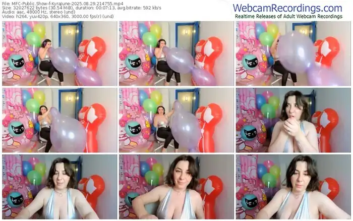 myfreecams-kyrajune-08-29-2025-21-47-55