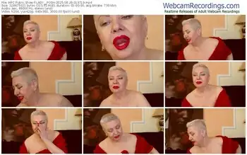 myfreecams-lady__posh-08-29-2025-01-37-19