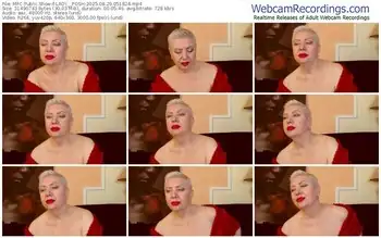 myfreecams-lady__posh-08-29-2025-05-18-24