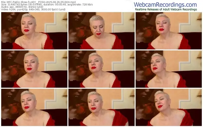 myfreecams-lady__posh-08-29-2025-05-18-24