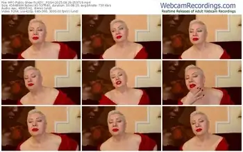 myfreecams-lady__posh-08-29-2025-05-37-19