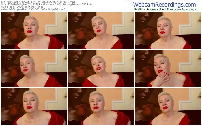 myfreecams-lady__posh-08-29-2025-05-37-19