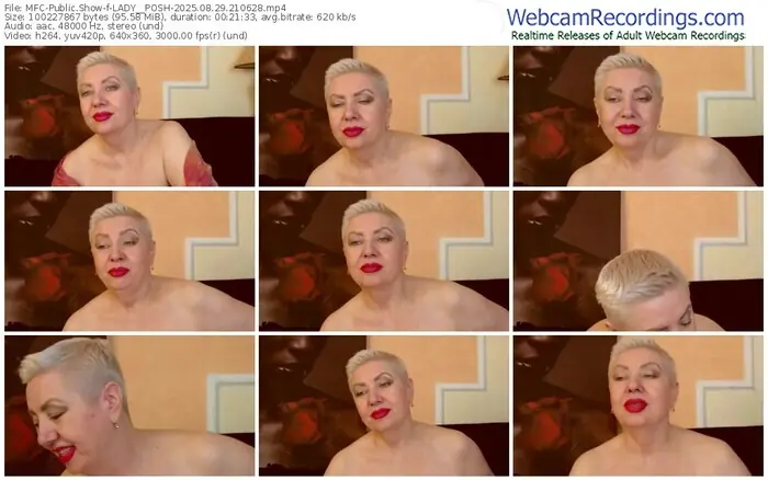 myfreecams-lady__posh-08-29-2025-21-06-28