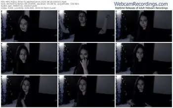 myfreecams-ladymarceline-08-29-2025-04-33-11