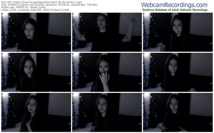 myfreecams-ladymarceline-08-29-2025-04-33-11