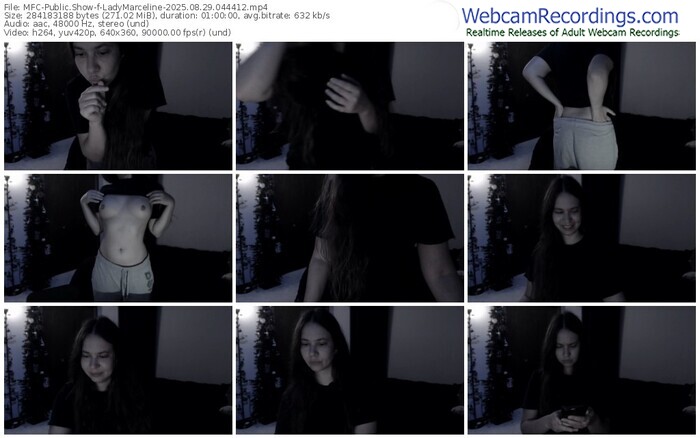 myfreecams-ladymarceline-08-29-2025-04-44-12