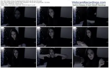 myfreecams-ladymarceline-08-29-2025-06-12-33