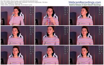 myfreecams-lady_curls-08-29-2025-22-12-02