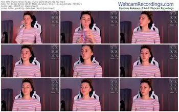 myfreecams-lady_curls-08-29-2025-22-12-02
