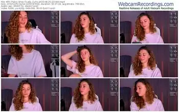 myfreecams-lady_curls-08-29-2025-22-34-44