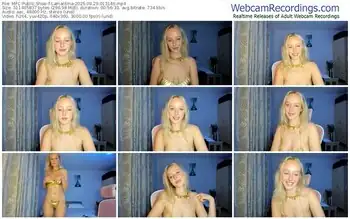 myfreecams-lamantina-08-29-2025-01-31-46