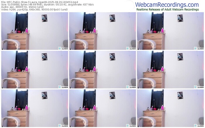 myfreecams-laura_rojas99-08-29-2025-18-34-53