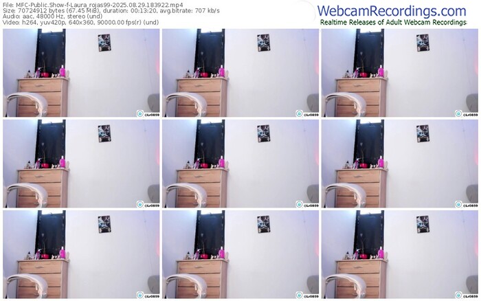 myfreecams-laura_rojas99-08-29-2025-18-39-22