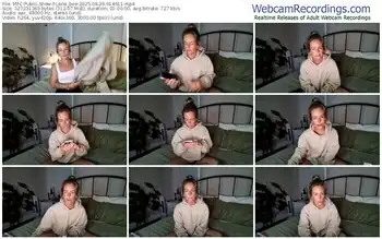 myfreecams-lena_bee-08-29-2025-01-46-11