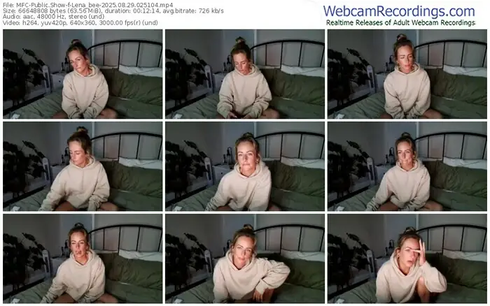 myfreecams-lena_bee-08-29-2025-02-51-04