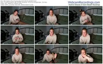 myfreecams-lena_bee-08-29-2025-02-59-37