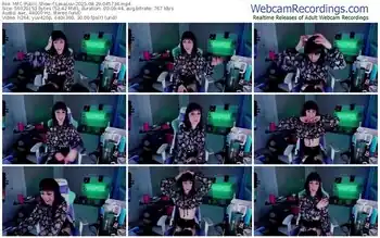 myfreecams-lexaluv-08-29-2025-04-57-34
