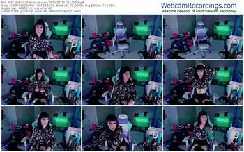 myfreecams-lexaluv-08-29-2025-05-17-55