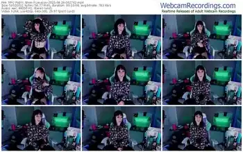 myfreecams-lexaluv-08-29-2025-06-27-42