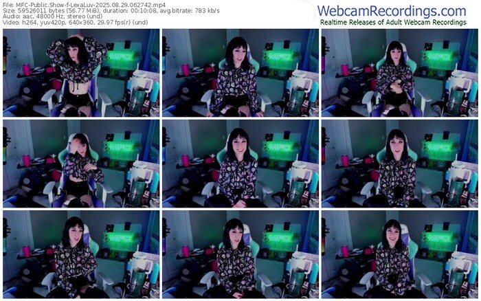 myfreecams-lexaluv-08-29-2025-06-27-42