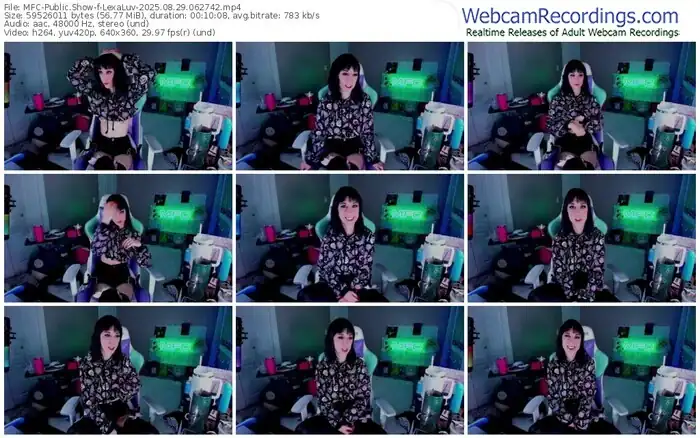 myfreecams-lexaluv-08-29-2025-06-27-42