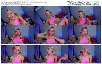 myfreecams-licklizz-08-29-2025-01-01-42