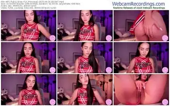 myfreecams-lil_princessg-08-29-2025-20-16-47