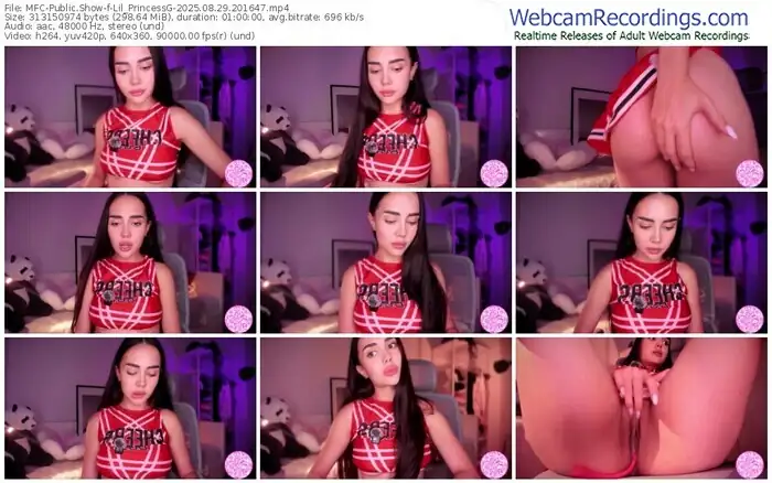 myfreecams-lil_princessg-08-29-2025-20-16-47