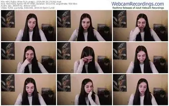 myfreecams-lili_magic_-08-29-2025-17-03-02