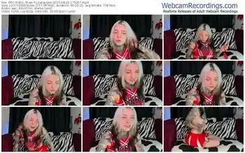 myfreecams-lilukayden-08-29-2025-17-59-57