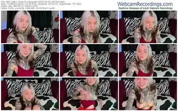 myfreecams-lilukayden-08-29-2025-18-57-18