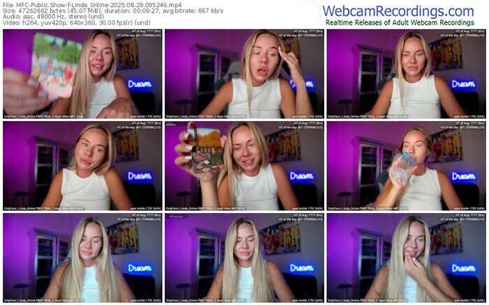 myfreecams-linda_0nline-08-29-2025-09-52-46
