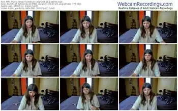 myfreecams-littlelilly-08-29-2025-12-49-50