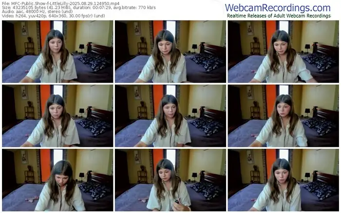 myfreecams-littlelilly-08-29-2025-12-49-50