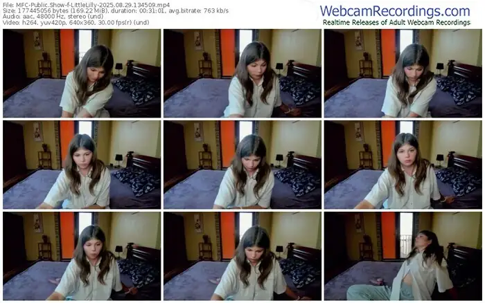 myfreecams-littlelilly-08-29-2025-13-45-09