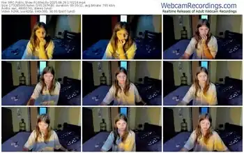 myfreecams-littlelilly-08-29-2025-17-02-14